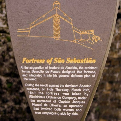 Foto Cronica 46DI JUN15 - Uma questão de placas.j