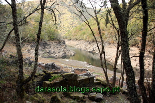 Passarelas_Rio_Mao_41.JPG Passarelas_Rio_Mao_41.JPG