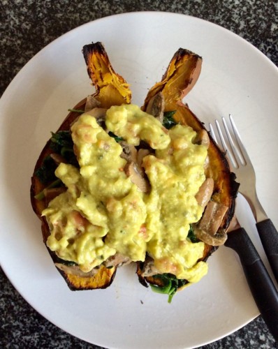 29404982_1823614981003159_1190218834_o.jpg 29404982_1823614981003159_1190218834_o.jpg