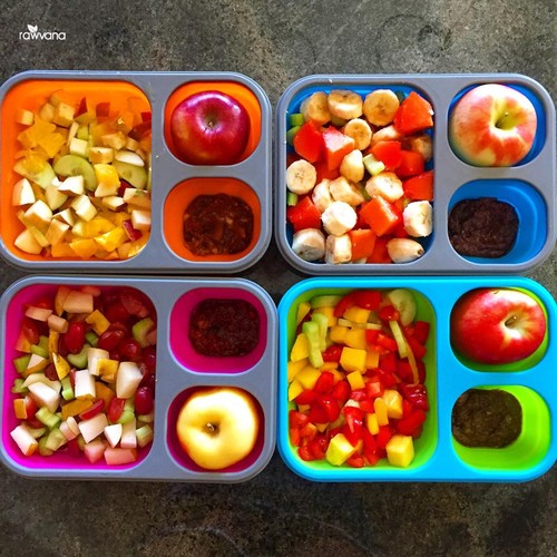 10388201_657631127667708_3640898383677257387_n.jpg 10388201_657631127667708_3640898383677257387_n.jpg