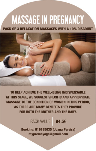 PROMO GRAVIDAS UK.jpg