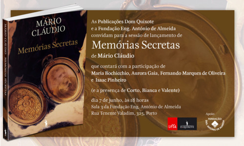 Conv_Memorias_secretas (2).jpg