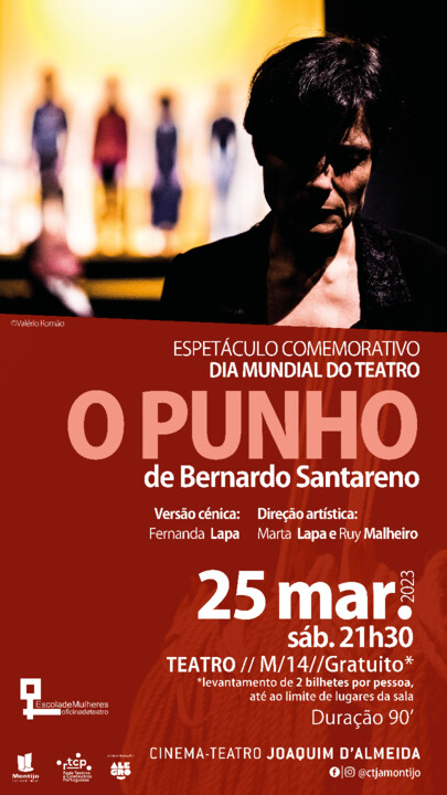 af_ img LED O PUNHO 25 MAR_2023.jpg