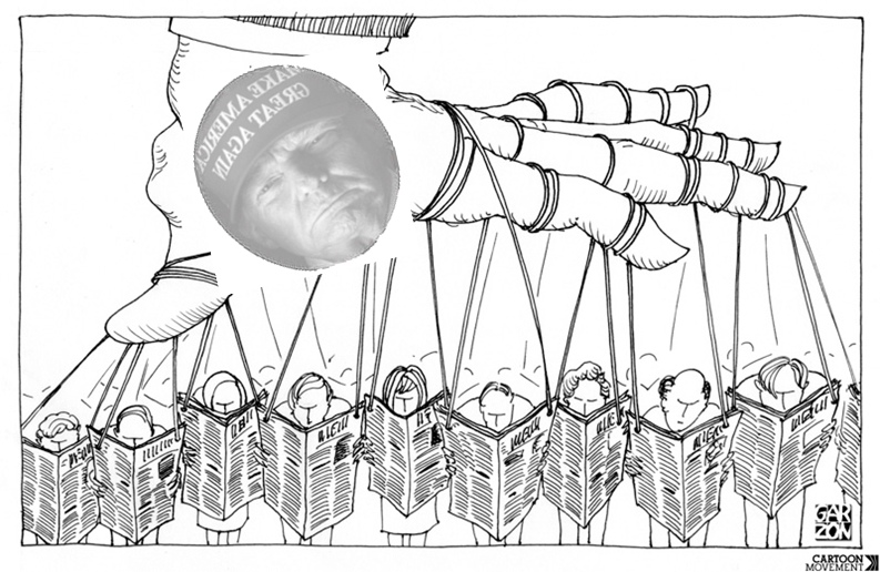 Trump-liberdade de imprensa.png