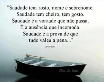 saudade-tem-rosto-350x275.jpg