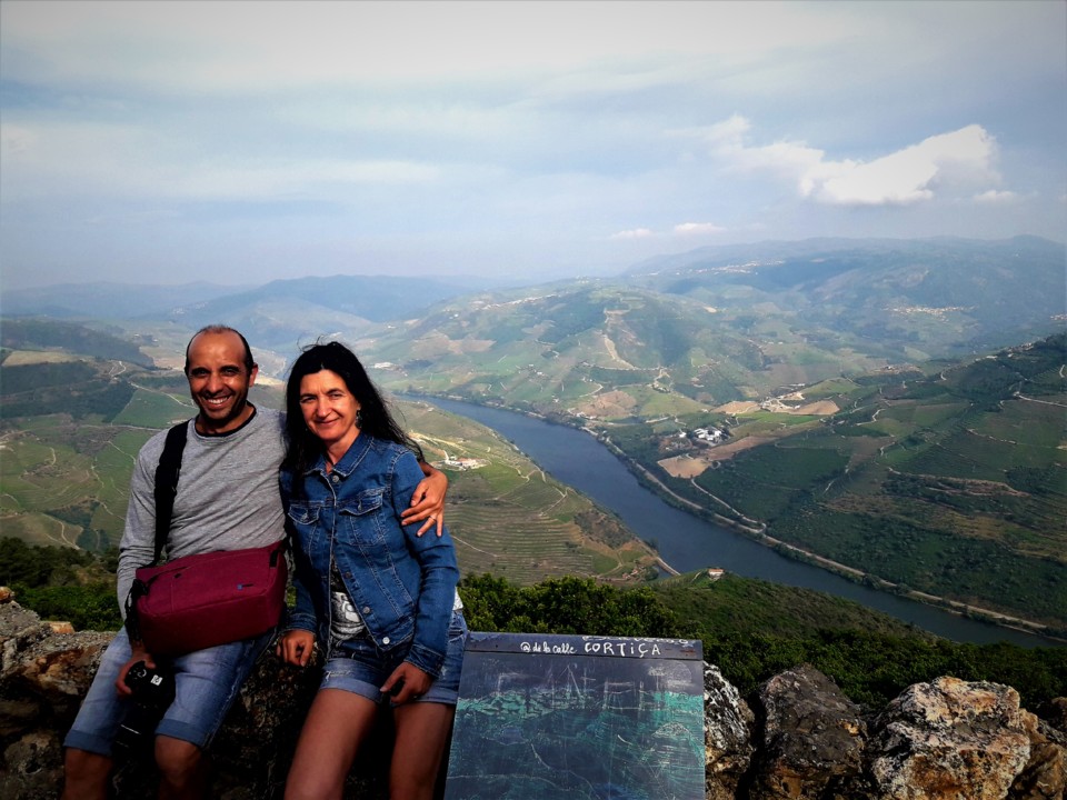 SÃO LEONARDO JM_DR.jpg