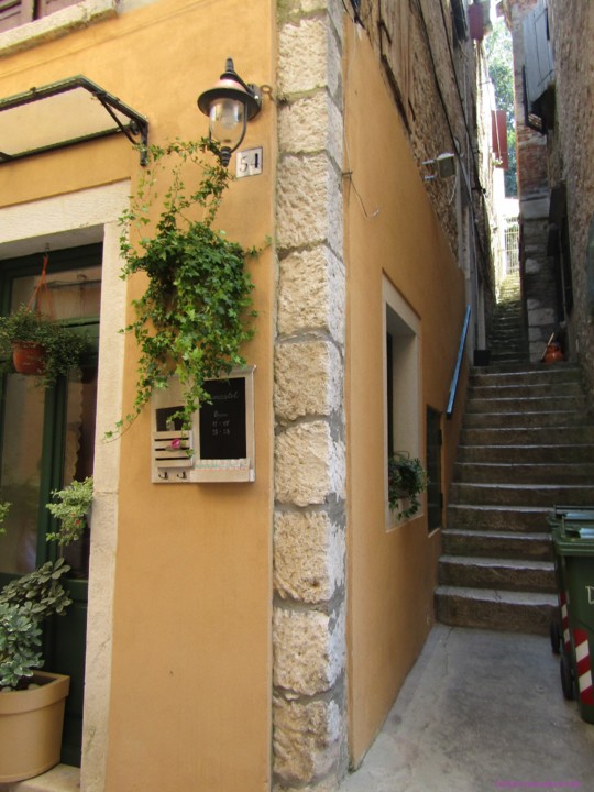 Croácia 2018 392.JPG