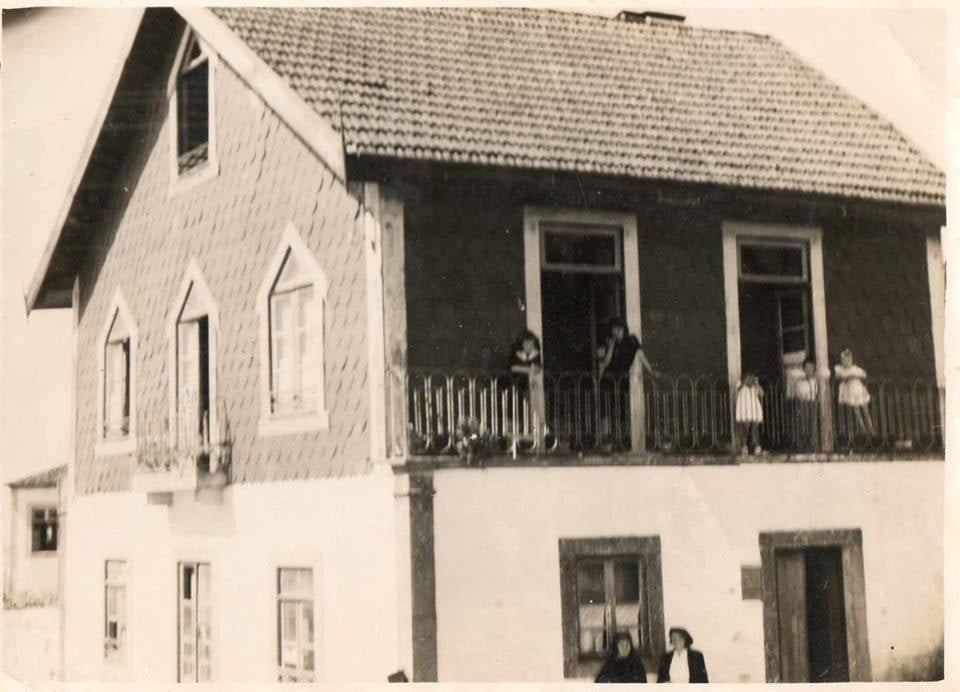 272- Casa da Quelha do Peneireiro-sta luzia.jpg