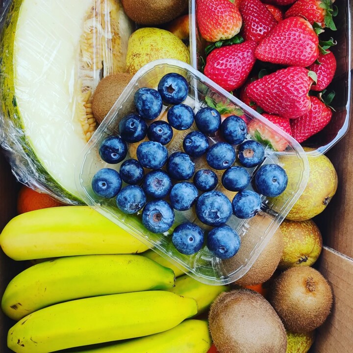 490569587_18472560412066958_8027992520896552793_n.