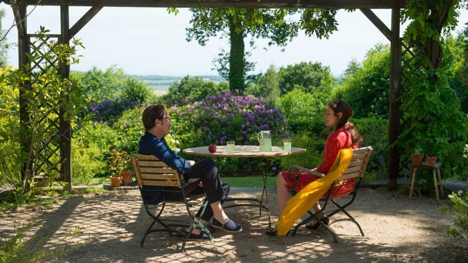 tagv.pt-os-belos-dias-de-aranjuez-os-filmes-de-wim