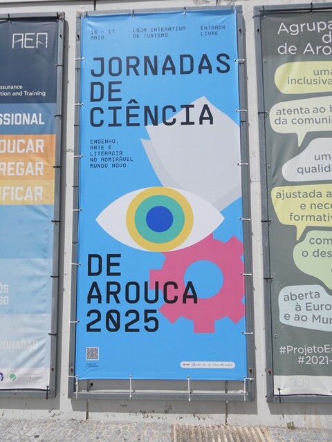 16b_Arouca (19).JPG