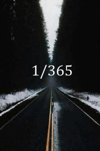 49748520_2330425250574832_8687433274491928576_n.jp