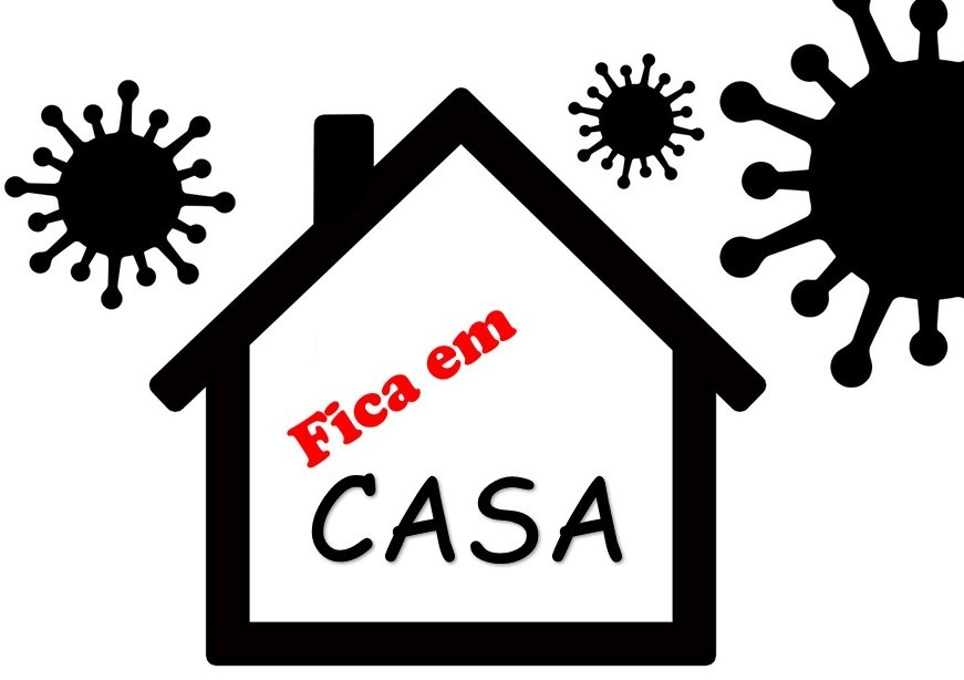 fica em casa.jpg