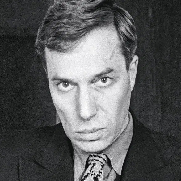 Boris Pasternak.png