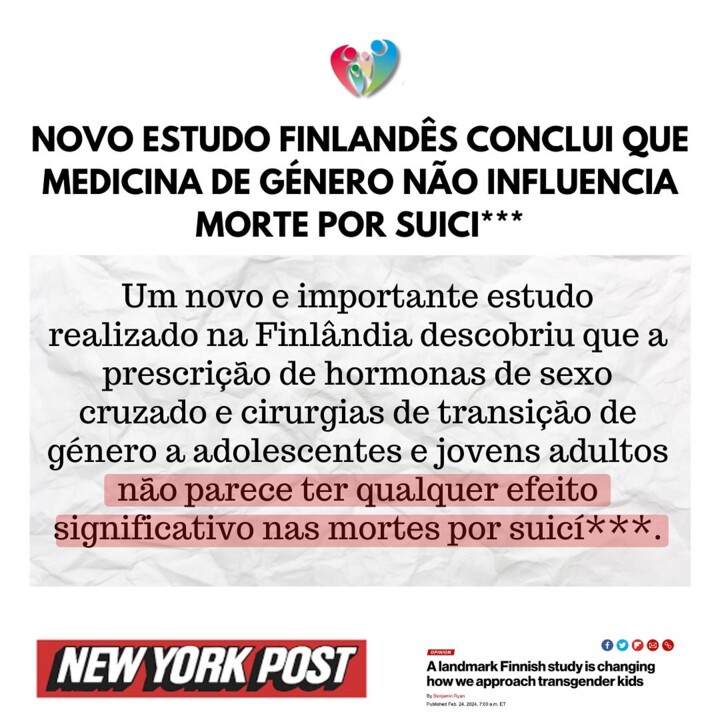 431989109_18021702056088785_8680330624072276182_n.