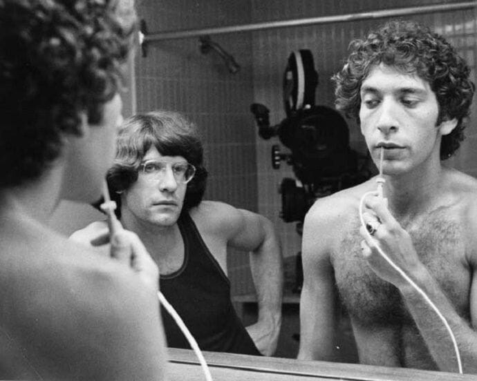 440372357_10225129903051577_2446603941600709696_n.