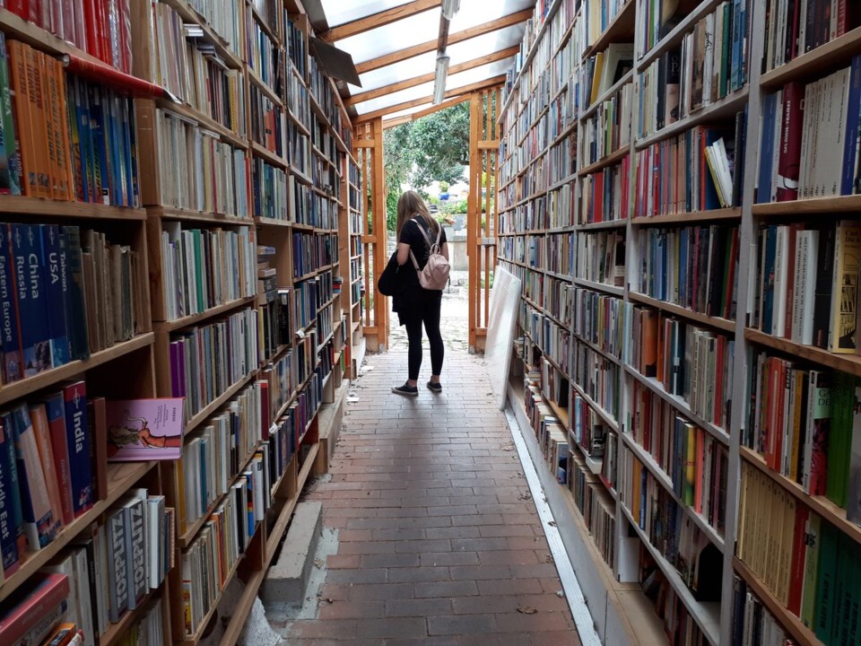 33fc680d-2df4-4e06-9dab-fdf81deaceb0c697973e63dc54