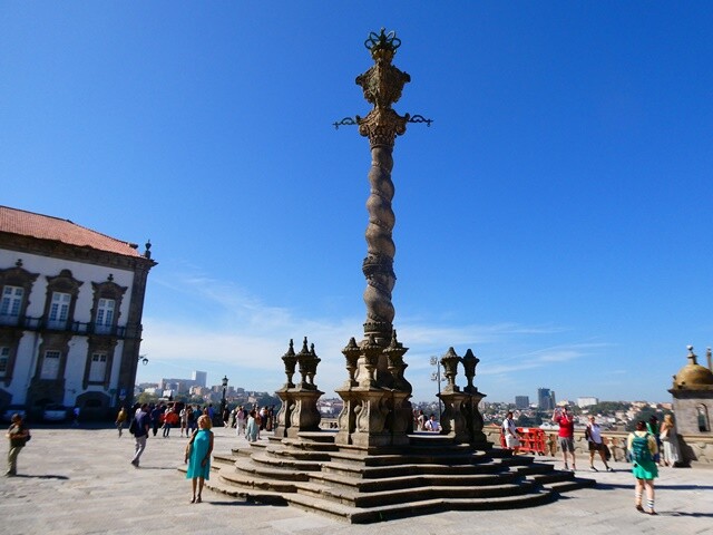 5 - Quinta-feira (4).JPG
