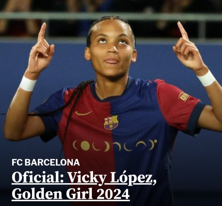 Screenshot_20241127_175602_Mundo Deportivo.jpg