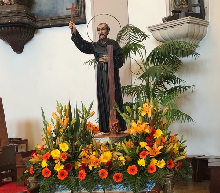 69679087_538339076704749_1310959185654972416_n.jpg 69679087_538339076704749_1310959185654972416_n.jpg