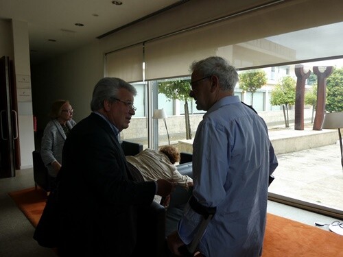 29a_Apresentação_Mário_Máximo (2).JPG