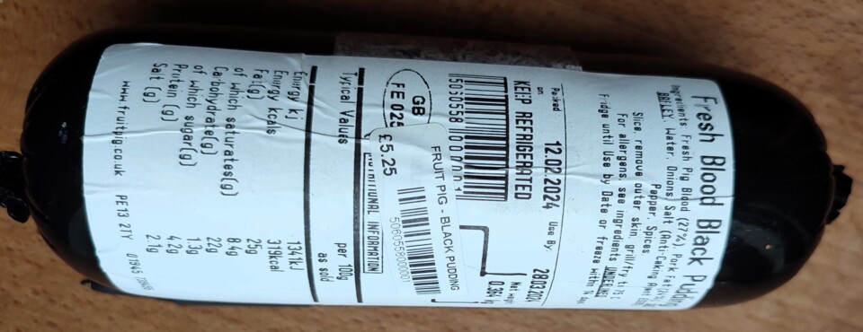 black pudding rotulo.jpg