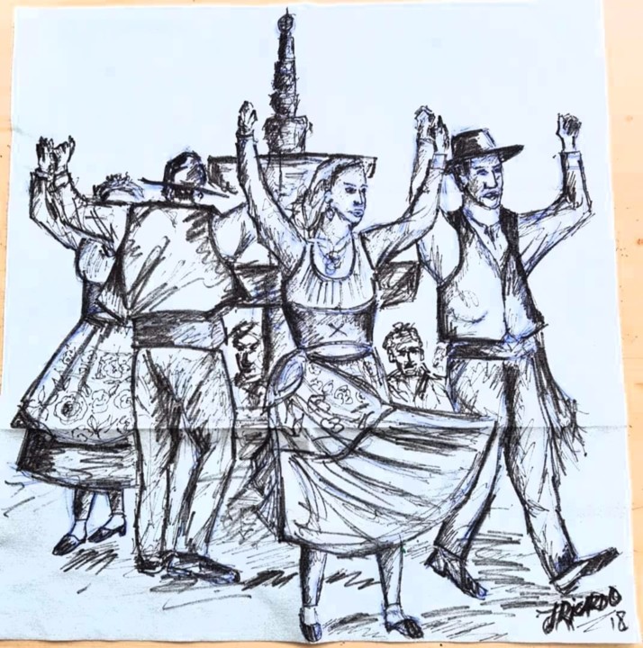 131975749_2664537687132362_6473666622590964214_n.j