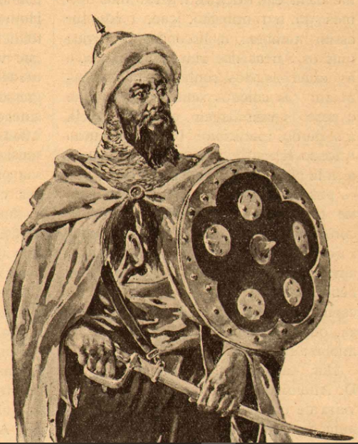 al mansur.PNG al mansur.PNG