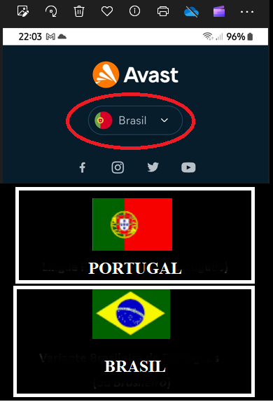 PORTUGAL BRASIL 2.png