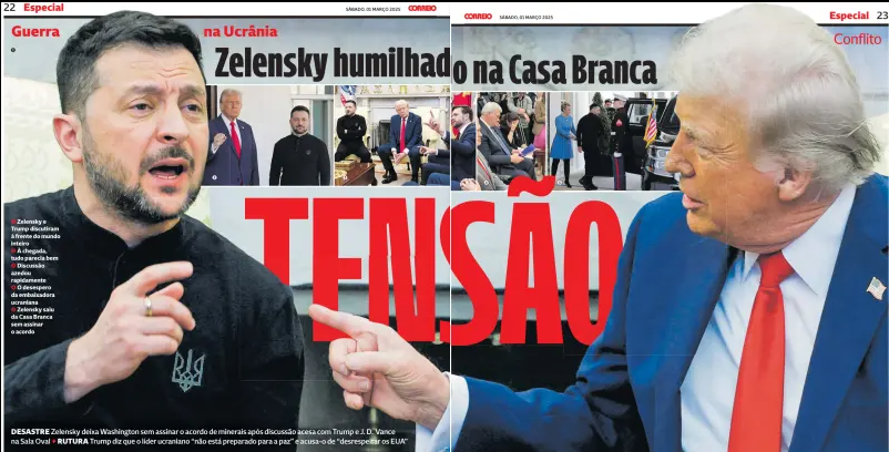 Captura de ecrã 2025-03-01 085806.png