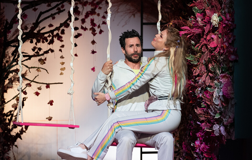 NMFPT_2© Filipe Figueiredo.jpg