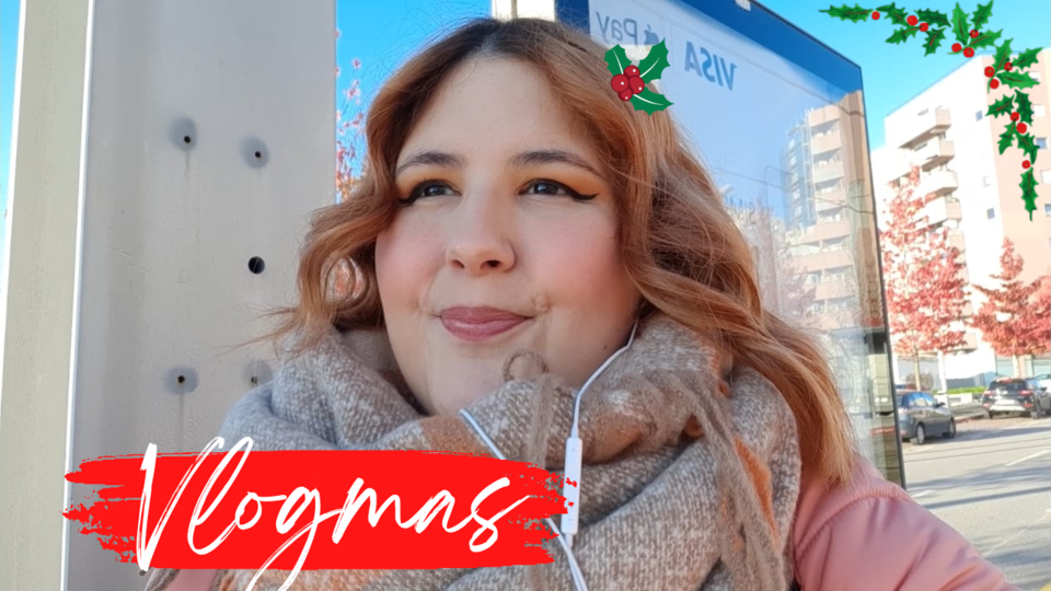 Vlogmas1.png