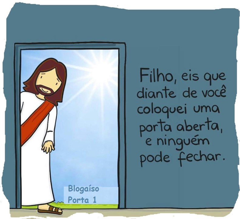 domingo a fechar a porta e encerrar o papagaio fem