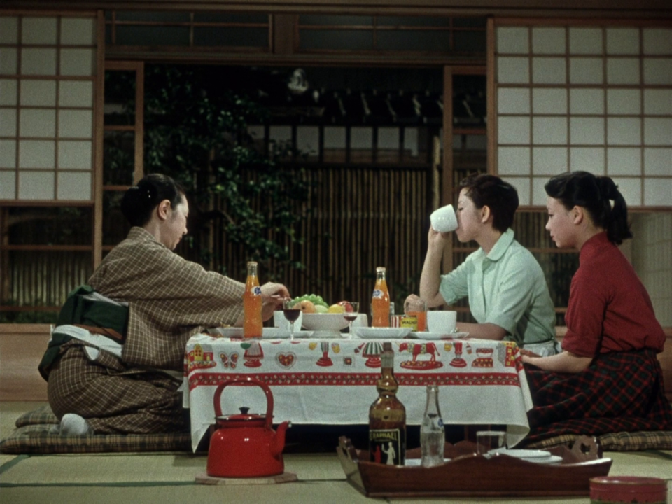 tumblr_1a77e235ddf27176434fcdc334918cfe_3a8e5342_1