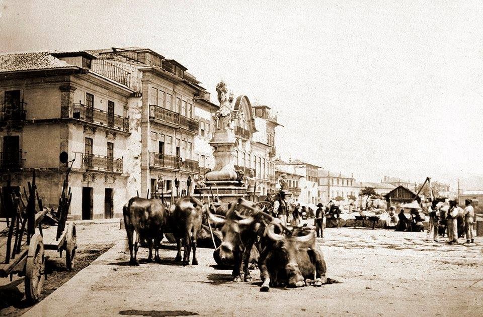 97- estatua de viana.jpg