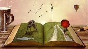 .sonhos e vida livro aberto.jpg