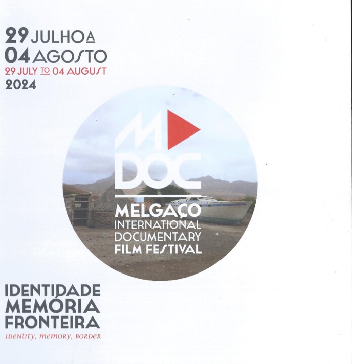 Identidade Memória Fronteiral.jpg