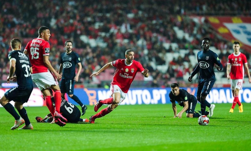 Adel Taarabt_Benfica-Belenenses.jpg