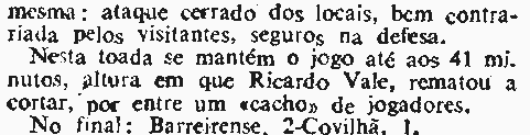 05-(21-10-1951)fcb-covilha-2.png