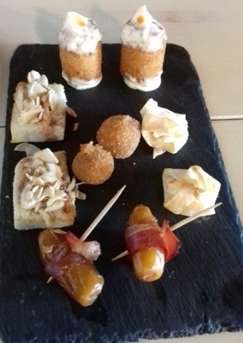 20180922_125630-1.jpg 20180922_125630-1.jpg