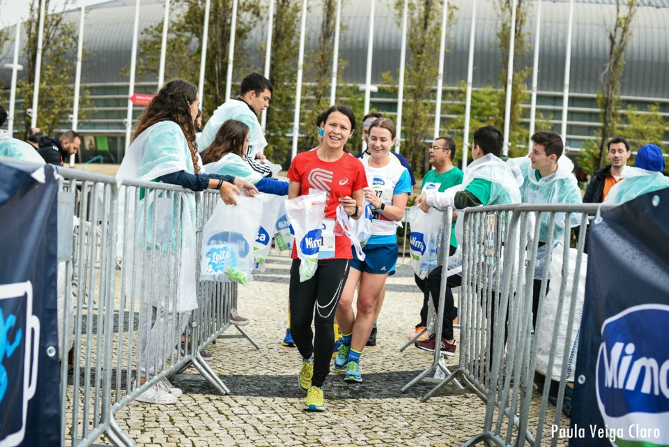 Angel Luzinha Fotografia-35.jpg