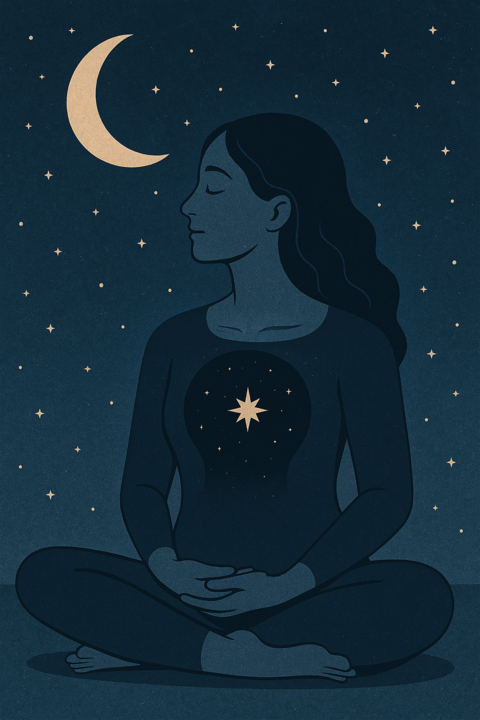 uma imagem asem legendas e pessoas inspirada neste