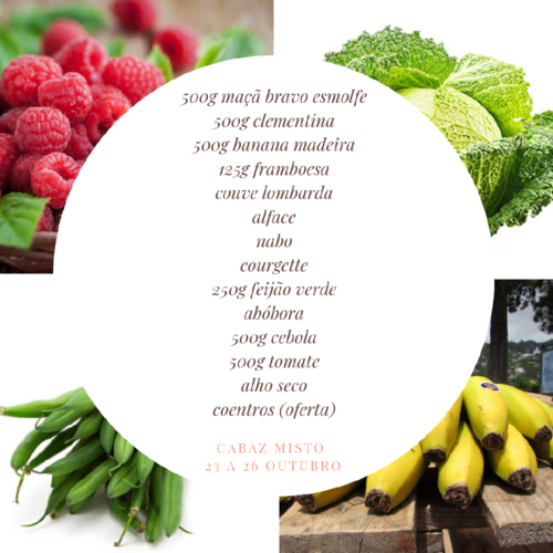 CabazMisto23a26Out.png CabazMisto23a26Out.png