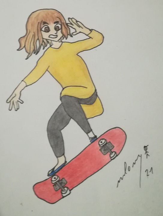 IMG_20210619_202839.jpg IMG_20210619_202839.jpg