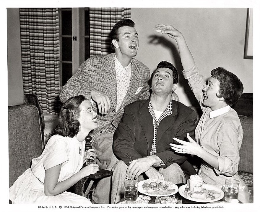 MV5BNzhjN2M2YzctZWI1Yi00MzJhLWFhYTktODBhMjVjZTIzZG