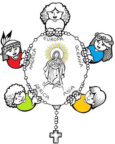 Terço das Missões (3).jpg