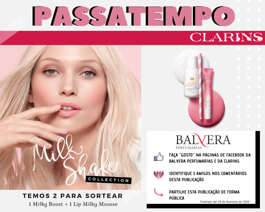 85015023_2535153313390683_6082493046342025216_n.pn