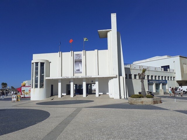 5 - Quinta-feira (25).jpg