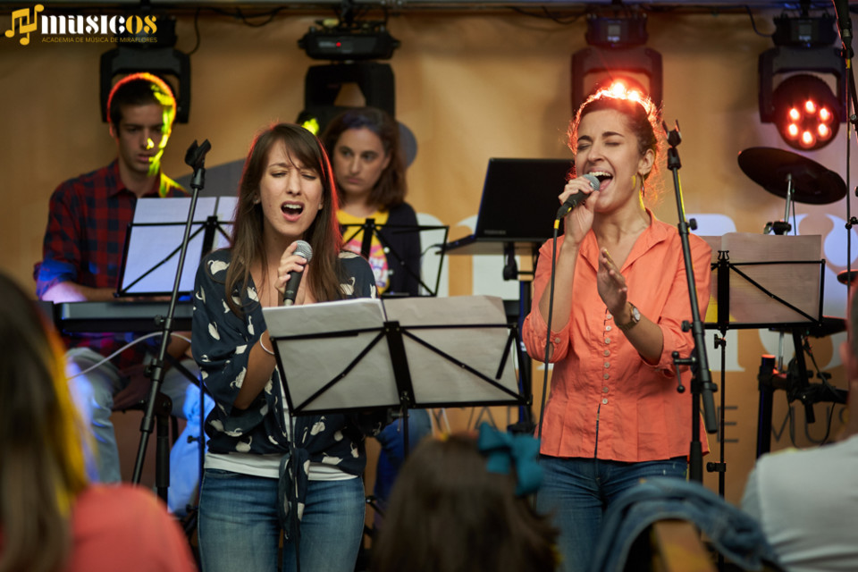 A Era dOs Musicos on Tour DV 2019 (553 of 78).jpg