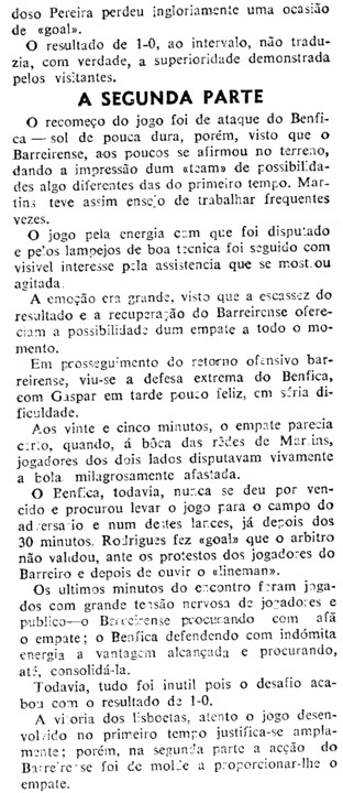 8)1939-40(10-3-1940)fcb-benfica-2.JPG